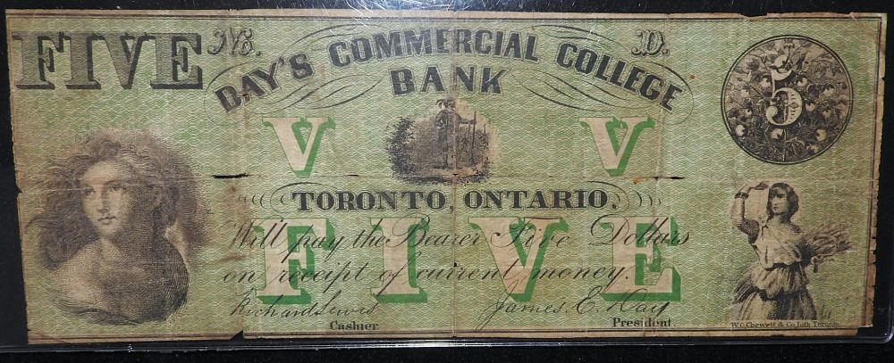 Day's-Commercial-College-Bank?